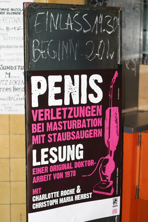 001_IMG_6720