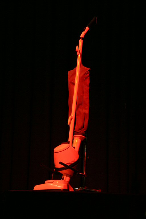 009_IMG_6682