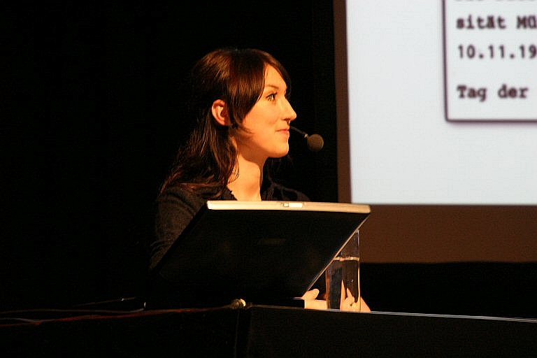 017_IMG_6897