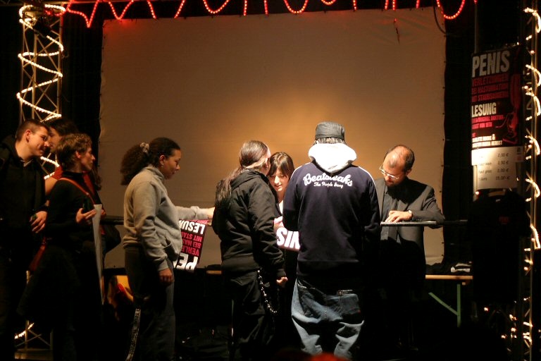 026_IMG_6880