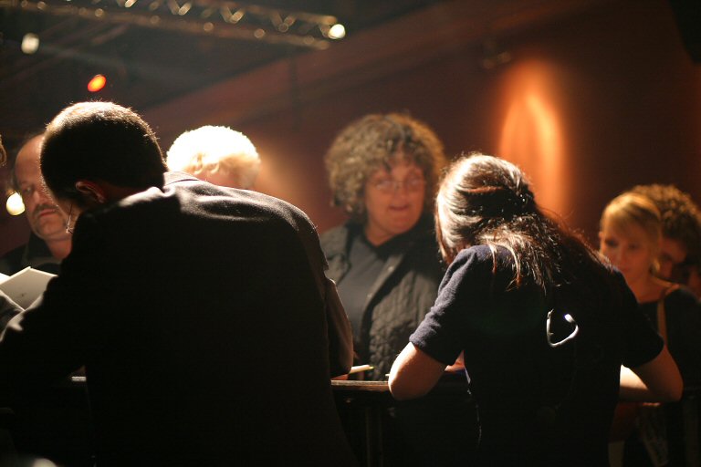 028_IMG_6810