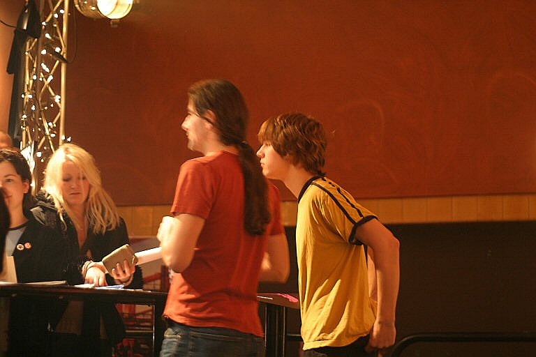 029_IMG_6858