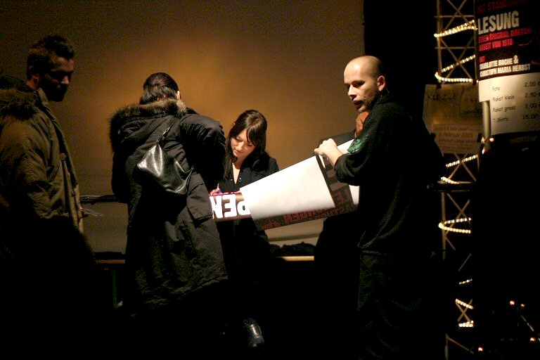 034_IMG_6998