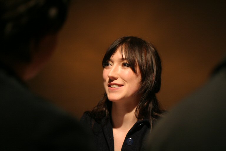 038_IMG_6865