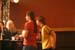 029_IMG_6858