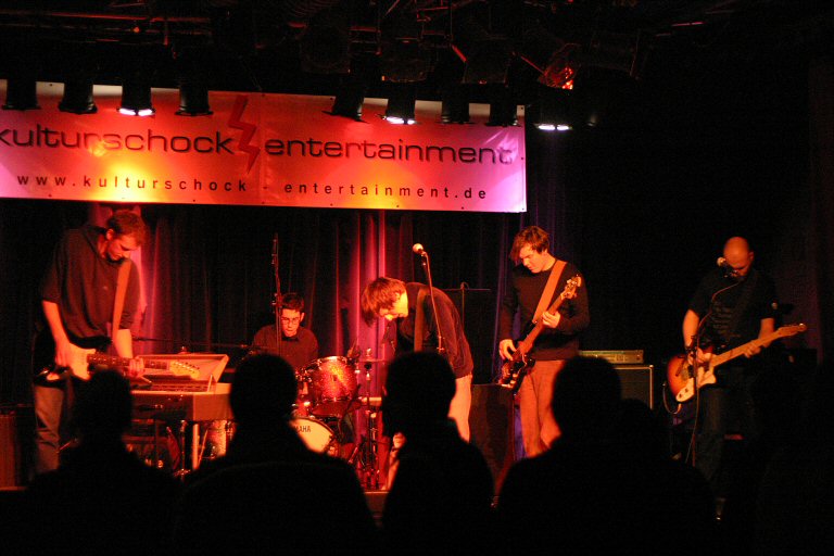 IMG_7756