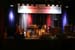 IMG_7482